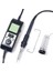 Avrasya Elektronik WEP-908D-II Havya Istasyonu 3