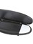 Güneşlik Ayna Çerçeve Kapak Plakası Bmw Mini R55 R56 R60 2007-2014 Siyah (Yurt Dışından) 5