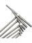 6 Adet 8-150MM Teleskopik Ayarlanabilir Iç Çap Deliği Ölçüm Göstergesi Aracı (Yurt Dışından) 4