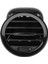 Abs Havalandırma Paneli Grille, Corsa 2201099'UN Yerine Geçiyor (Yurt Dışından) 1