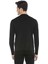 CL374 Gümüş Simli Kabartmalı Baskılı Sweatshirt 5