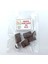 Mum Boyası Konsantre Granül Parafin Soya Wax Mum Boyası Kırmızı Renk 10 gr 1