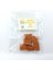 Mum Boyası Konsantre Granül Parafin Soya Wax Mum Boyası Sarı Renk 10 gr 1