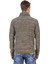 CL460 CL460 Şal Yaka Erkek Sweatshirt 3