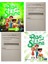 Rise And Shine 2 Pupil's Book + Workbook With Ebook 1