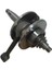 Msr-Bajaj Boxer 150 Krank --- 1