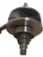 Msr-Bajaj Boxer 150 Krank --- 2