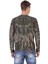 Cipo & Baxx CL466 Desenli O Yaka Sweatshirt 3