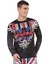 CL485 Great Britain Sweatshirt 1