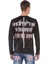 CL485 Great Britain Sweatshirt 3