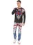 CL485 Great Britain Sweatshirt 4