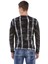 CL493 Boyalı Erkek Sweatshirt 3