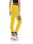 WLR134 Sarı Eşofman Jogging Takımı 5