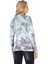 WL291 Haki Desenli Sweatshirt 3