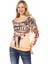 Cipo & Baxx WL295 O Yaka Pudra Sweatshirt 2