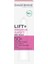 Diadermie Lift+ Kırışıklık Karşıtı 50+ Göz Kremi 15 ml 1