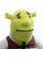 Shrek Peluş Oyuncak (Yurt Dışından) 3