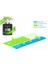 USB Kablosuz Wifi Adaptör Wifi Çoğaltıcı Çift Bant 600 Mbps 2.4 Ghz +5 Ghz 2