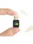 USB Kablosuz Wifi Adaptör Wifi Çoğaltıcı Çift Bant 600 Mbps 2.4 Ghz +5 Ghz 3