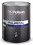 Polimetal Düz Beyaz 2.5 Lt 1