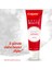 Colgate,Diş Macunları 3
