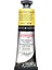 Georgian Yağlı Boya 38ML 618 Cadmium Yellow Deep Hue 1