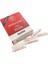 40'lı Dr. Perl Junior Vauen Filtre 9 mm. Pipo Filitresi pp10 1