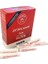 40'lı Dr. Perl Junior Vauen Filtre 9 mm. Pipo Filitresi pp10 2