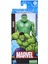 Klasik Figür Hulk - F5272 1