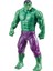 Klasik Figür Hulk - F5272 2