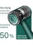 Saç Kurutma Makinesi Isıtma ve Soğutma Ev 2000 W Yüksek Güçlü Hava Saç Kurutma Makineleri (Yurt Dışından) 3