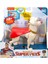 Imaginext Dc League Of Super Pets Sesli Figürler HJF28 - Krypto 1