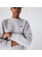 Kadın Sweat SF641000-CCA 3