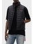 Su Geçirmez Slim Fit Dik Yaka Şişme Yelek Erkek Yelek 50468742 001 1