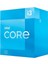 Core i3 12100 3,3 GHz 12 MB Cache 1700 Pin İşlemci 1