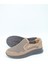 Nova 48404 Erkek Comfort Ayakkabı 4