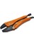 Düz Çeneli Ayarlı Pense 143 mm 2