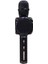 Kablosuz Bluetooth Mikrofon El USB Hoparlör Ev Ktv Karaoke Mikrofon Akıllı Telefon Mikrofonlar (Yurt Dışından) 1