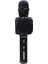 Kablosuz Bluetooth Mikrofon El USB Hoparlör Ev Ktv Karaoke Mikrofon Akıllı Telefon Mikrofonlar (Yurt Dışından) 4