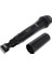 Uhf USB 3.5mm 6.35MM Kablosuz Mikrofon Megafon El Alıcı ile Karaoke Konuşma Hoparlör R57 Için Alıcı Mikrofonlar (Yurt Dışından) 2