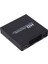 5066 Scart-Hdmı To HDMI 3.5mm Ses Çevirici Dönüştürücü 1080P Adaptör 1