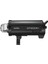 QT1200 Iıı M Hss 1200W Paraflaş Kafası 1