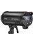 QT1200 Iıı M Hss 1200W Paraflaş Kafası 3