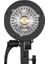 QT1200 Iıı M Hss 1200W Paraflaş Kafası 4