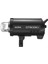 QT600 Iıı M Hss 600W Paraflaş Kafası 1