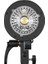 QT600 Iıı M Hss 600W Paraflaş Kafası 5