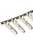 Eps Konnekör Terminali - 4.2 mm - Dişi 1