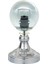 Omega Balloon Abajur 1