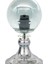 Omega Balloon Abajur 3