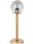 Line Balloon Abajur 1